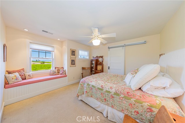 Detail Gallery Image 45 of 75 For 7826 Road 28, Madera,  CA 93637 - 3 Beds | 2/2 Baths