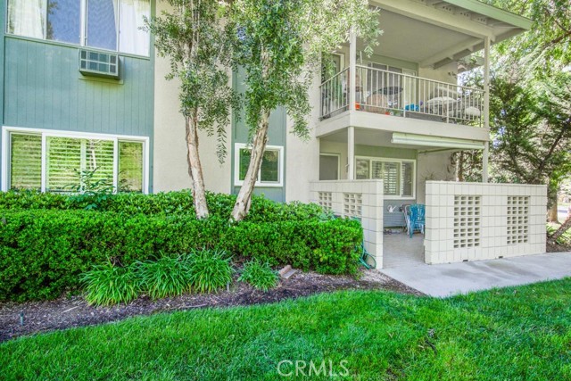 Image 3 for 60 Calle Cadiz #C, Laguna Woods, CA 92637