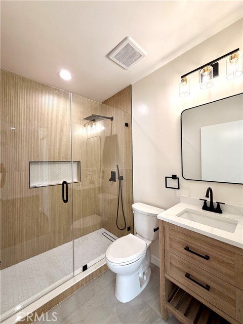 Detail Gallery Image 4 of 6 For 3546 Corinth Ave, Los Angeles,  CA 90066 - 0 Beds | 1 Baths