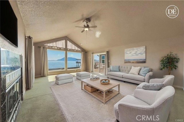 3790 Lakeshore Boulevard, Lakeport CA: https://media.crmls.org/medias/7b407841-a7ca-4810-a6a2-edb9d9d46f5f.jpg