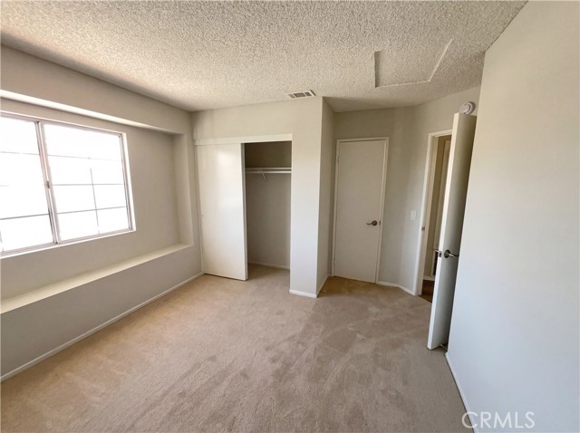 Detail Gallery Image 16 of 24 For 1947 Neptune Dr, Perris,  CA 92571 - 3 Beds | 2/1 Baths