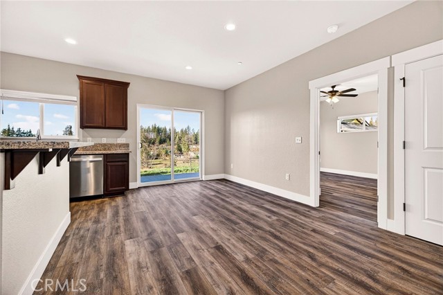 7083 Pentz Road, Paradise CA: https://media.crmls.org/medias/7b407bc4-ec8e-4555-868e-15a393372218.jpg