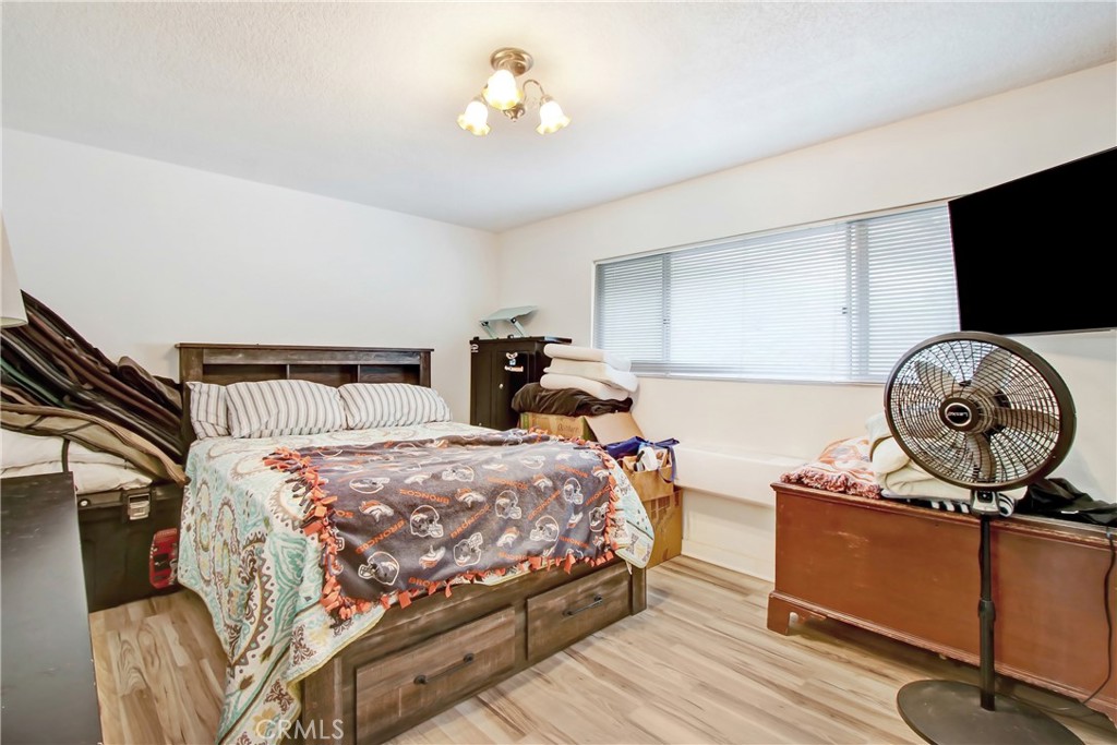 MLS #IG25263562 image #9