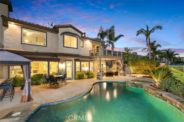 32 Barneburg, Trabuco Canyon, CA, 92679 32 Barneburg, Trabuco Canyon, CA, 92679