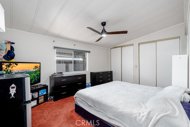 Detail Gallery Image 18 of 27 For 1300 W Menlo Ave #155,  Hemet,  CA 92543 - 2 Beds | 2 Baths