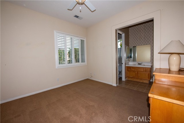Detail Gallery Image 32 of 48 For 33 Calle La Reina, Rancho Mirage,  CA 92270 - 4 Beds | 3/1 Baths