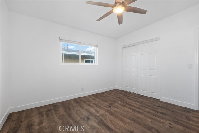 34032 La Serena Drive, Dana Point CA: https://media.crmls.org/medias/7b4096f4-40c6-4917-a358-fbae1ff18706.jpg