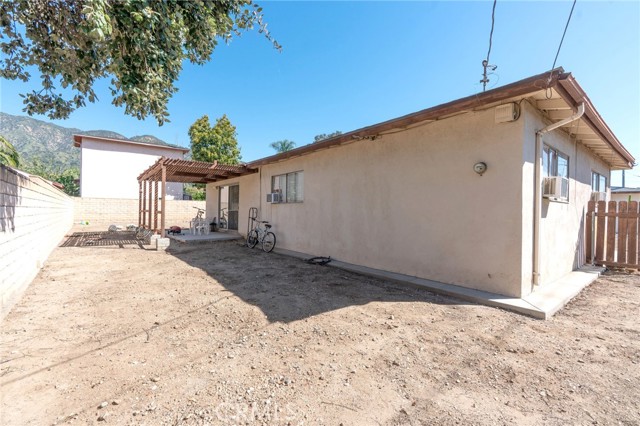 Detail Gallery Image 9 of 10 For 903 Las Lomas Rd, Duarte,  CA 91010 - – Beds | – Baths