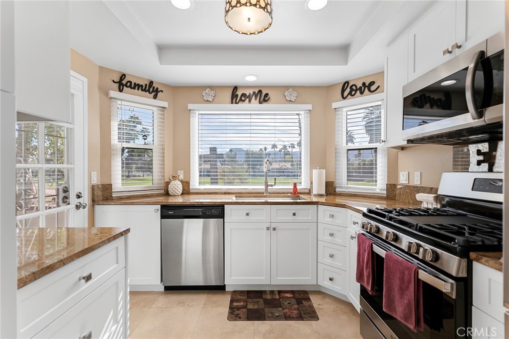 MLS #JT25260545 image #9