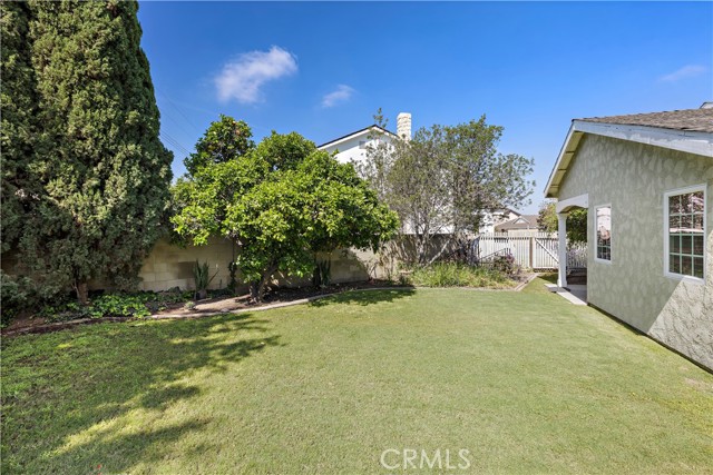 Image 25 of 28 For 9230 Whitney Way