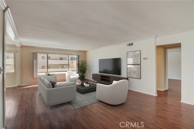 5250 Zelzah Avenue, 7A photo 8