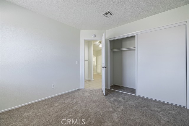 Detail Gallery Image 33 of 49 For 42520 52nd, Lancaster,  CA 93536 - 5 Beds | 3 Baths