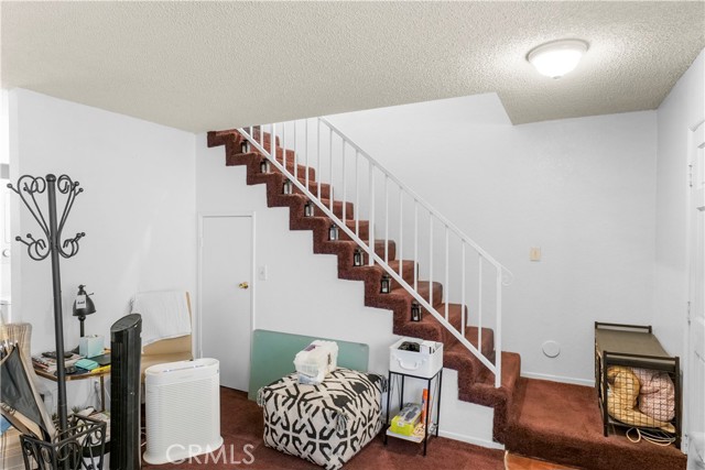 1726 W 150th Street, Gardena CA: https://media.crmls.org/medias/7b40bae2-bcf5-4a50-abb3-652ffe845d90.jpg