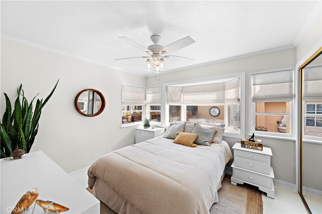 7b40c19e D304 4cbe 9b10 Ddf81b884060