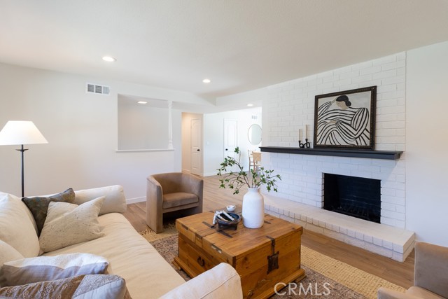 3421 Corpus Christi Street photo 3