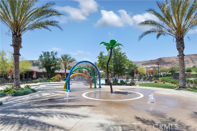 Detail Gallery Image 72 of 75 For 29 Ventada St, Rancho Mission Viejo,  CA 92694 - 4 Beds | 4/1 Baths