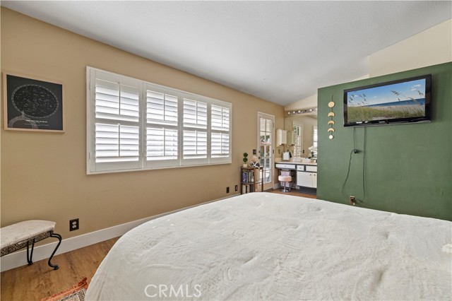 Detail Gallery Image 27 of 43 For 22552 Barcotta, Saugus,  CA 91350 - 3 Beds | 2 Baths