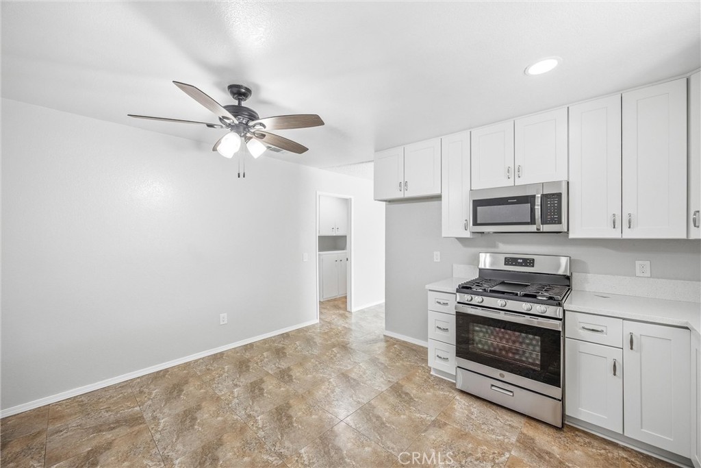 MLS #SW25112511 image #12