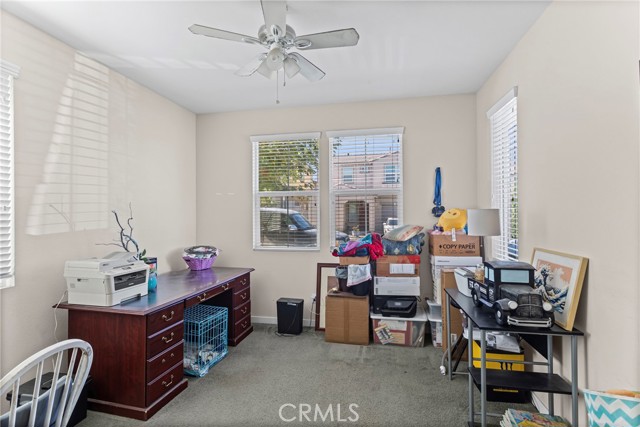 Detail Gallery Image 17 of 26 For 39562 Strada Pozzo, Lake Elsinore,  CA 92532 - 4 Beds | 3 Baths