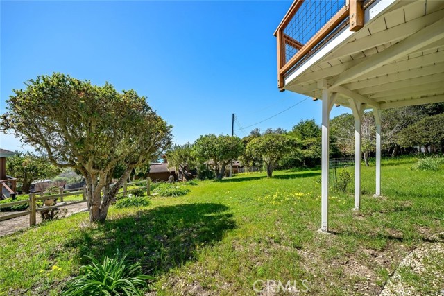 Detail Gallery Image 43 of 64 For 560 Canterbury, Cambria,  CA 93428 - 3 Beds | 2 Baths