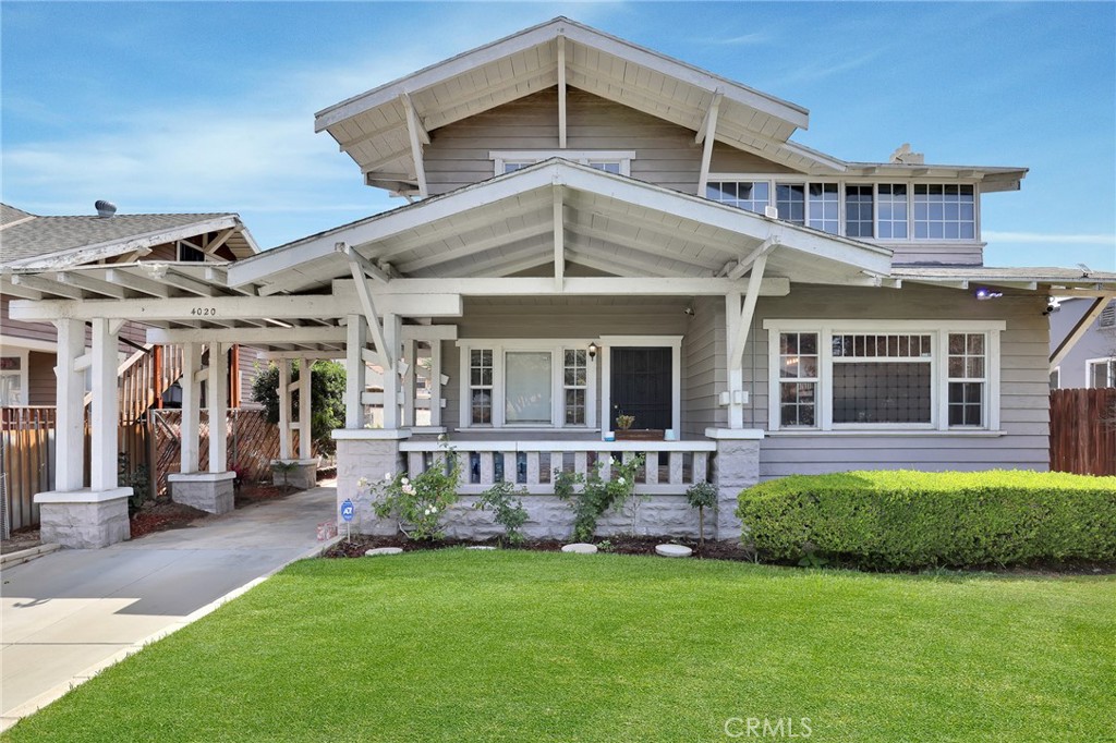 4020 Brighton