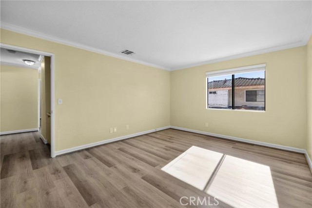 Detail Gallery Image 8 of 16 For 3831 1/4 Bresee, Baldwin Park,  CA 91706 - 4 Beds | 3/1 Baths