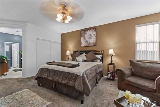 Detail Gallery Image 13 of 37 For 35790 Crest Meadow, Wildomar,  CA 92595 - 4 Beds | 3 Baths