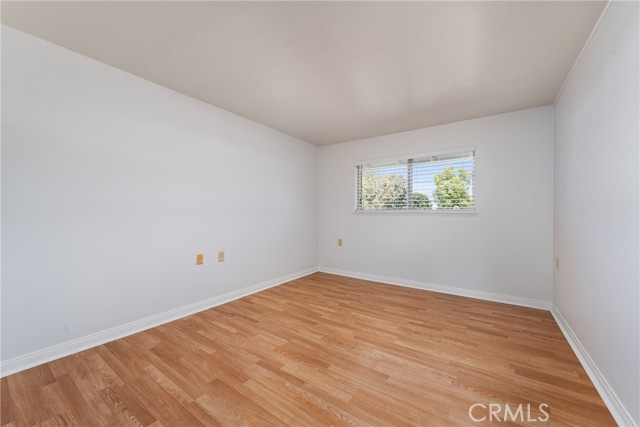 2338 Avenida Sevilla, Laguna Woods CA: https://media.crmls.org/medias/7b413e03-be2b-45f9-a183-3ff77241af5b.jpg