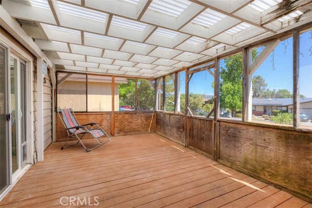 Detail Gallery Image 3 of 42 For 5307 Treasure Hill, Oroville,  CA 95966 - 2 Beds | 2 Baths