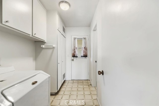 Detail Gallery Image 19 of 37 For 1310 Hollowell, Ontario,  CA 91762 - 3 Beds | 2 Baths