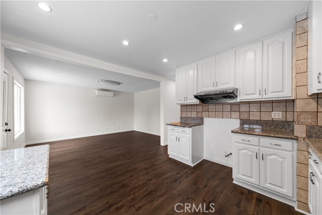 Detail Gallery Image 3 of 21 For 18439 Maclaren St, La Puente,  CA 91744 - 3 Beds | 2 Baths