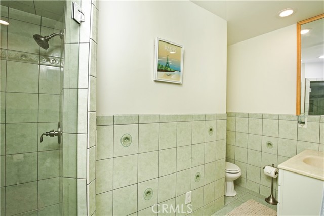 Detail Gallery Image 29 of 51 For 9122 Gainford St, Downey,  CA 90240 - 5 Beds | 4 Baths