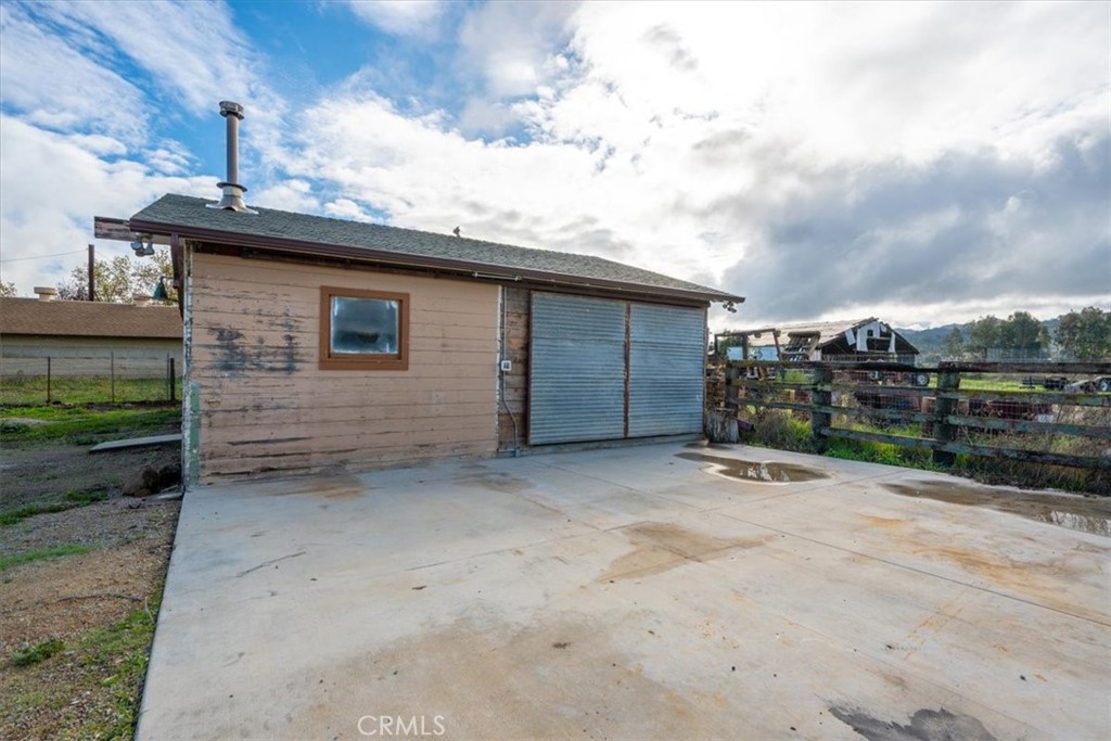 MLS #NS25259534 image #25