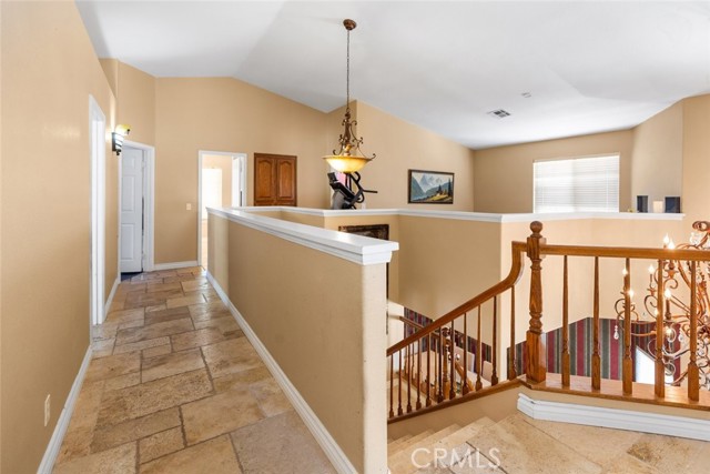 Detail Gallery Image 48 of 63 For 7237 Ojai Dr, Palmdale,  CA 93551 - 5 Beds | 3 Baths