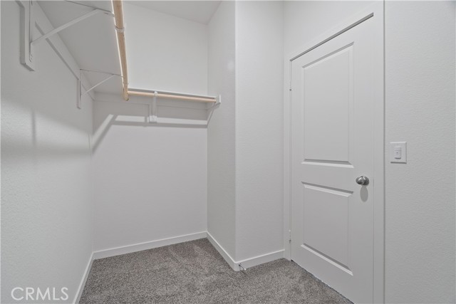 Detail Gallery Image 15 of 24 For 34222 Travis Ln, Yucaipa,  CA 92399 - 3 Beds | 2 Baths