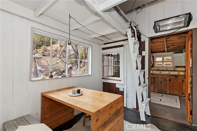 Detail Gallery Image 15 of 46 For 239 Big Bear Tract a,  Fawnskin,  CA 92333 - 1 Beds | 1 Baths