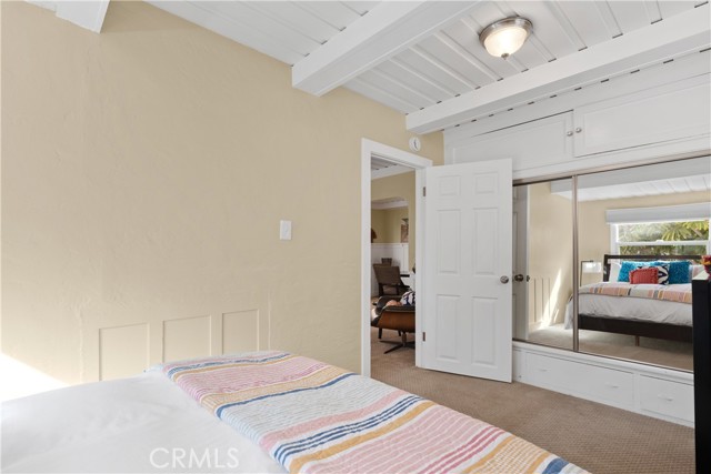 Detail Gallery Image 24 of 31 For 63 9th St, Hermosa Beach,  CA 90254 - 2 Beds | 1 Baths