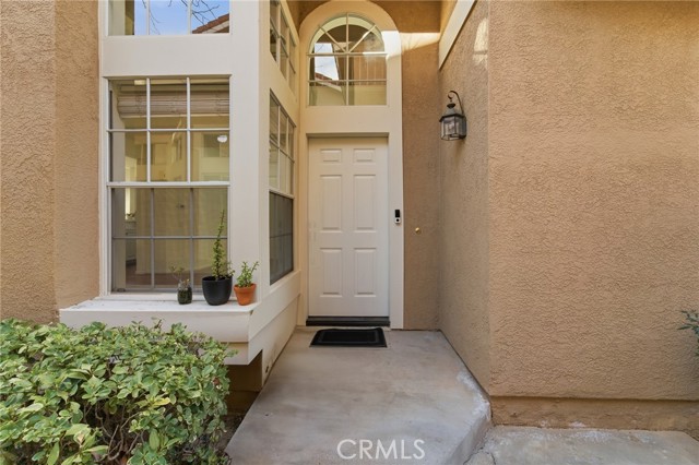 Detail Gallery Image 4 of 32 For 4933 Santo, Oak Park,  CA 91377 - 3 Beds | 2/1 Baths