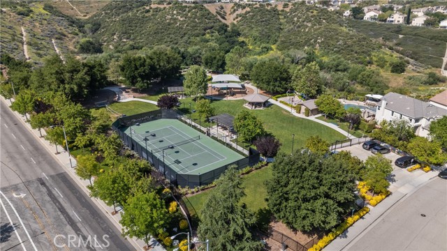 Detail Gallery Image 36 of 40 For 26426 Cardinal Dr, Canyon Country,  CA 91387 - 5 Beds | 4 Baths