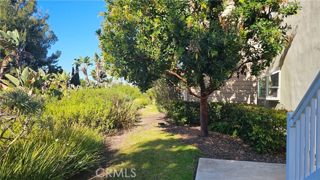 Detail Gallery Image 11 of 17 For 34146 Selva Road #198,  Dana Point,  CA 92629 - 1 Beds | 1 Baths