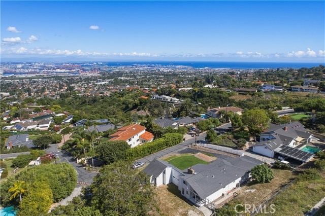 5 Toprail, Rancho Palos Verdes, California 90275, 4 Bedrooms Bedrooms, ,Residential,For Sale,Toprail,CV26069600