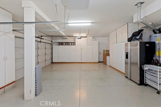 30807 Hillcrest Drive, Temecula CA: https://media.crmls.org/medias/7b418bb3-657c-452f-881d-612dc791c768.jpg
