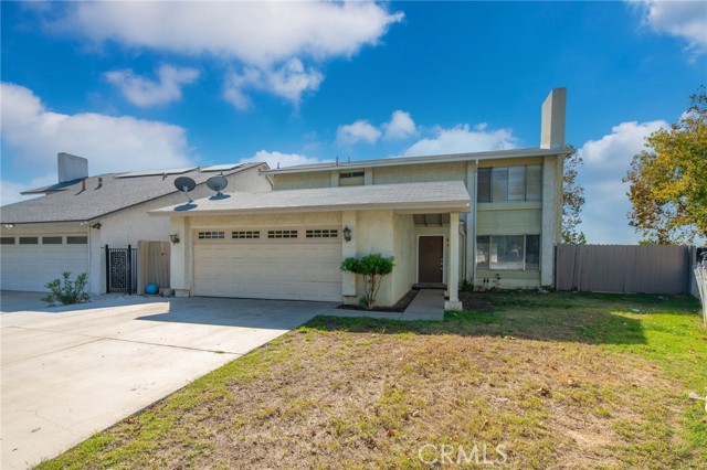 9965 Mckinley Street , Rancho Cucamonga, California, 91730