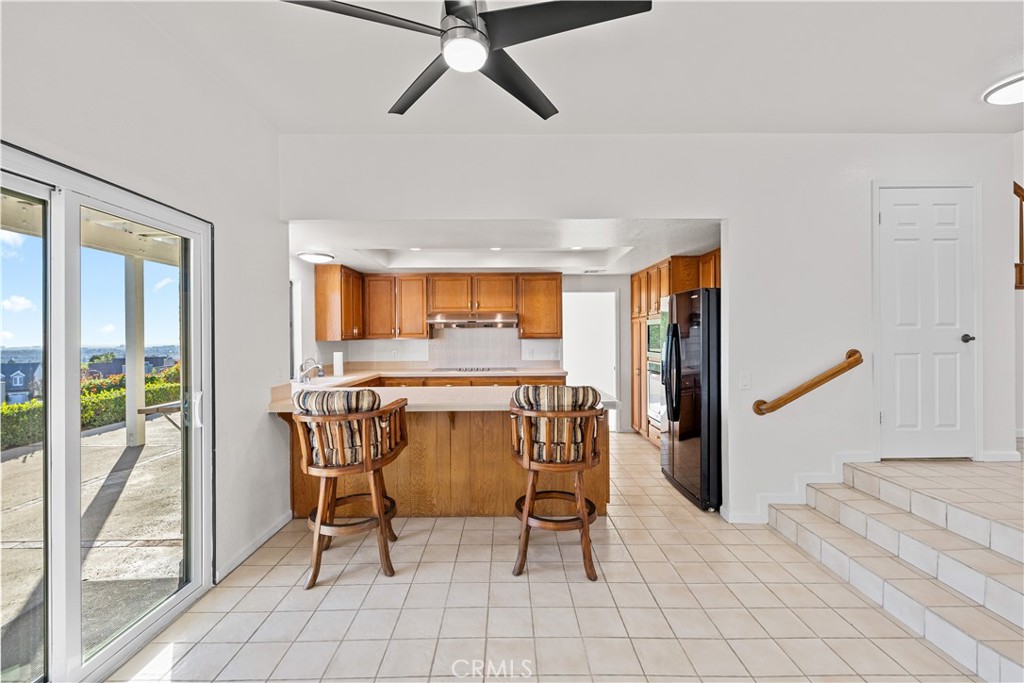 MLS #OC25231076 image #11