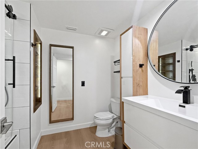 Detail Gallery Image 25 of 34 For 2815 E Coolidge, Orange,  CA 92867 - 5 Beds | 2 Baths