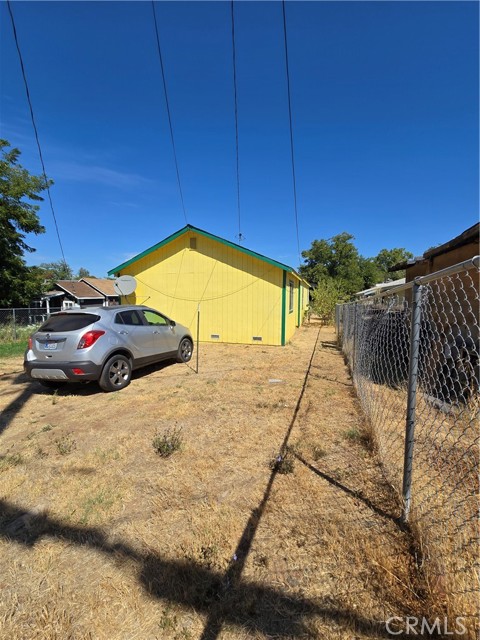 Detail Gallery Image 18 of 21 For 2705 Oro Bangor, Oroville,  CA 95966 - 4 Beds | 2 Baths