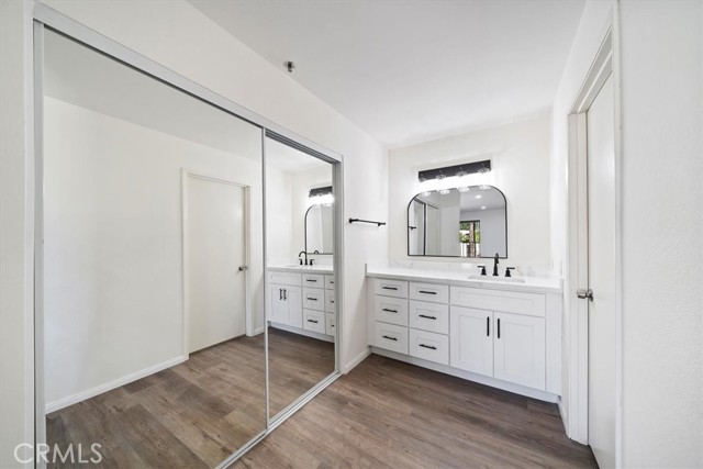 Detail Gallery Image 12 of 19 For 200 E Racquet Club #72,  Palm Springs,  CA 92262 - 2 Beds | 2 Baths