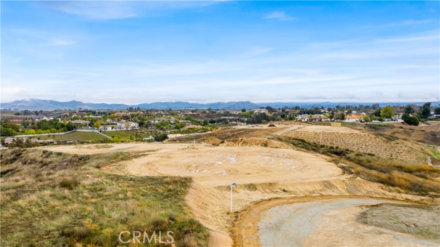 0 Vineyard Vista, Temecula, CA, 92591 0 Vineyard Vista, Temecula, CA, 92591