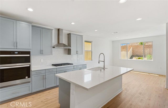 26615 Silver Ore Road, Menifee CA: https://media.crmls.org/medias/7b41a286-476a-46c1-8b95-d8084c4e5eed.jpg