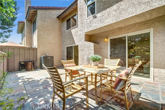 Detail Gallery Image 19 of 34 For 2609 Cypress Point Dr, Fullerton,  CA 92833 - 3 Beds | 2/1 Baths